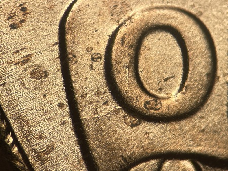 Image 15