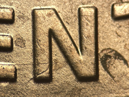 Image 18