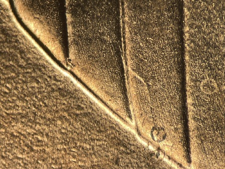 Image 20