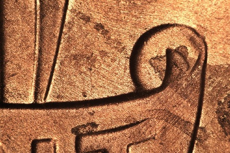 Image 20