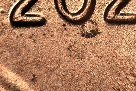 Image 9