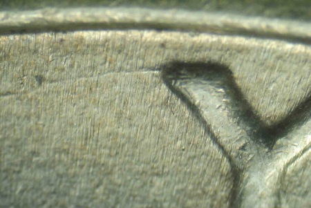Image 13