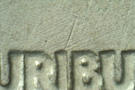 Image 14