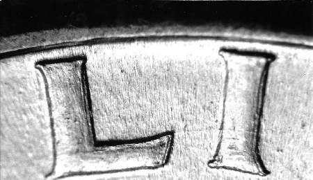 Combined