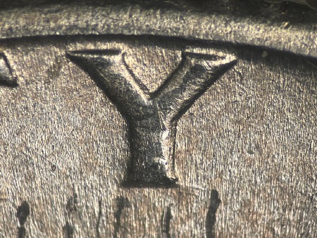 Image 14