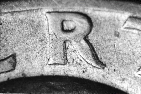 Combined