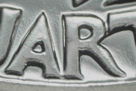 Combined