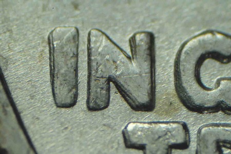 Combined