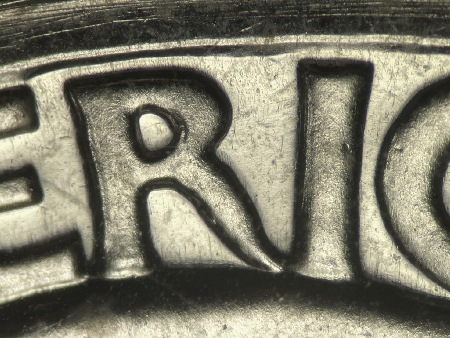 Image 14