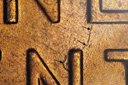 Image 14