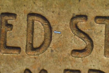 Image 13