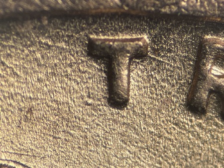 Image 14