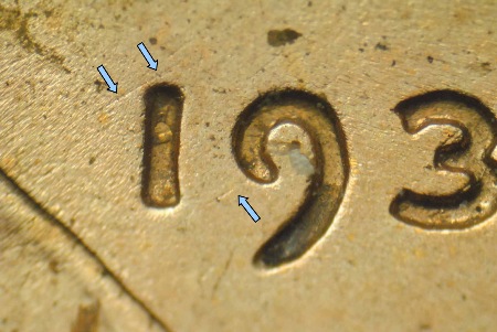 Image 15