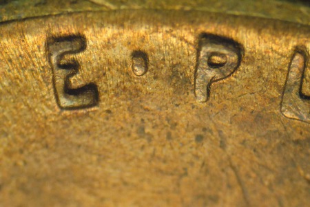 Image 15