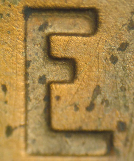 Image 9
