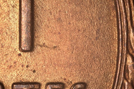 Image 14