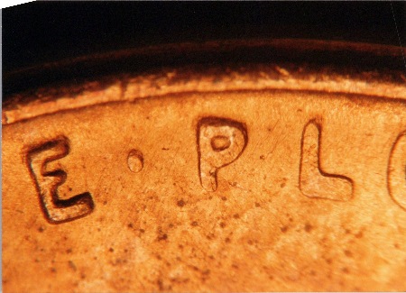 Image 13