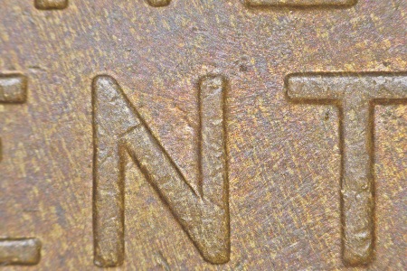 Image 23