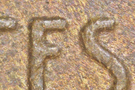 Image 21