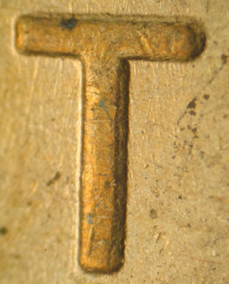 Image 13