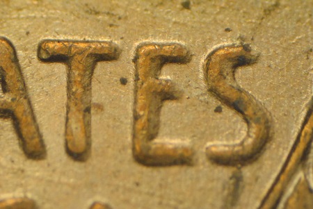 Image 18