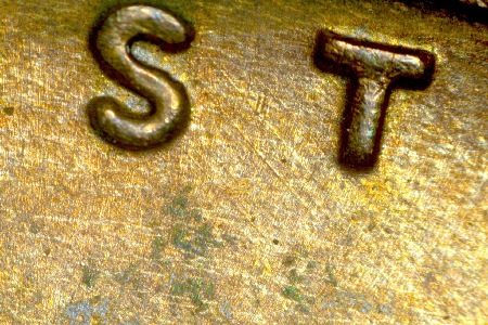 Image 9