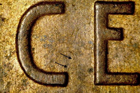 Image 13