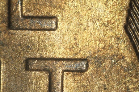 Image 14