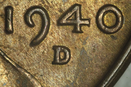 Image 16
