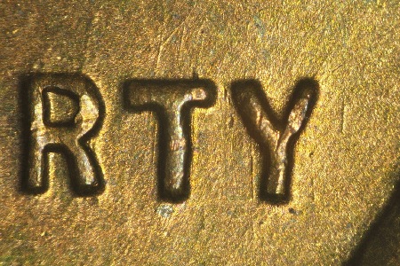 Image 14