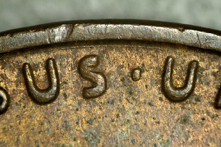 Image 17