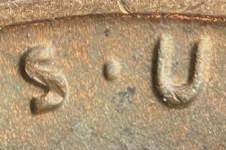Image 16