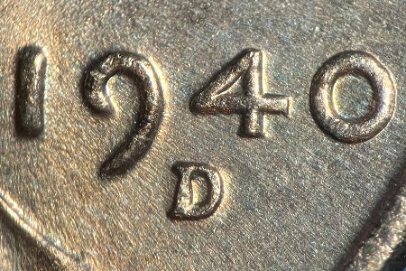 Image 13