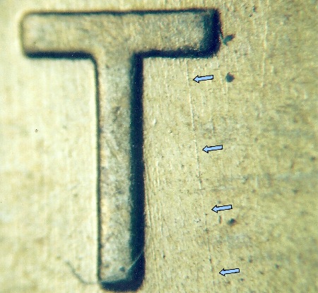 Image 13