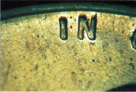 Image 9