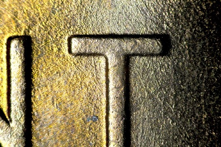 Image 13