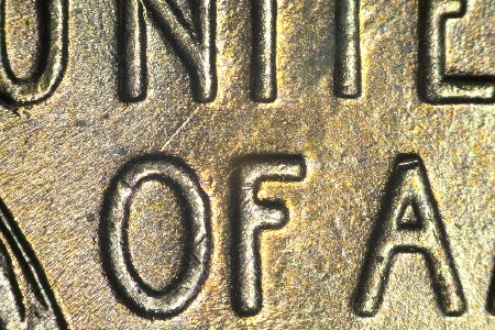 Image 14