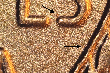 Image 10