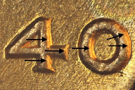 Image 13