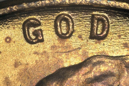 Image 16