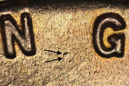 Image 13