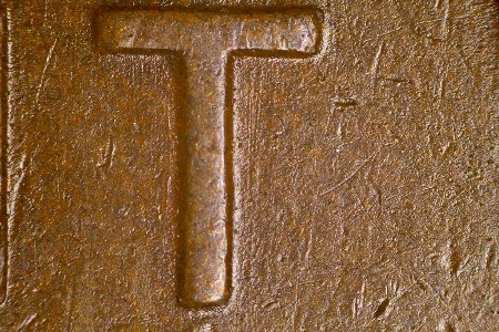 Image 11