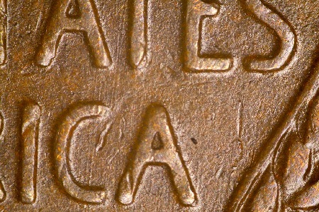 Image 13