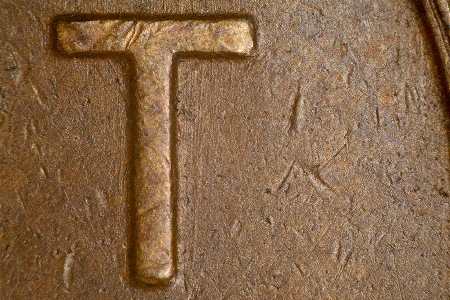 Image 12