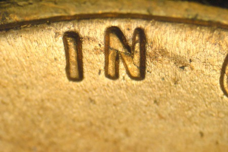 Image 15