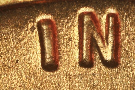 Image 13