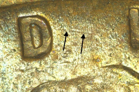 Image 13