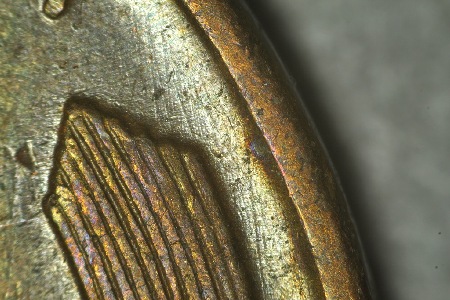 Image 14
