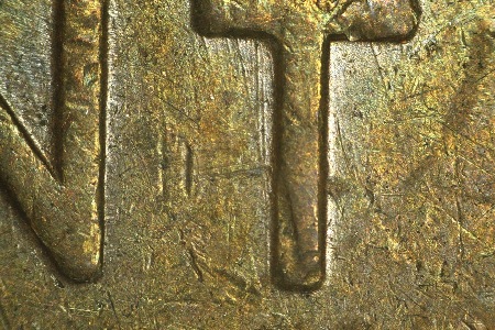 Image 15