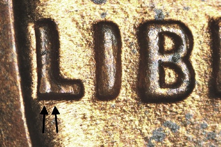 Image 17